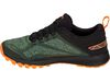 Zapatilla Hombre Asics Gecko Xt